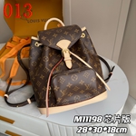 スーパーコピールイヴィトンバッグ436 高品質N級品